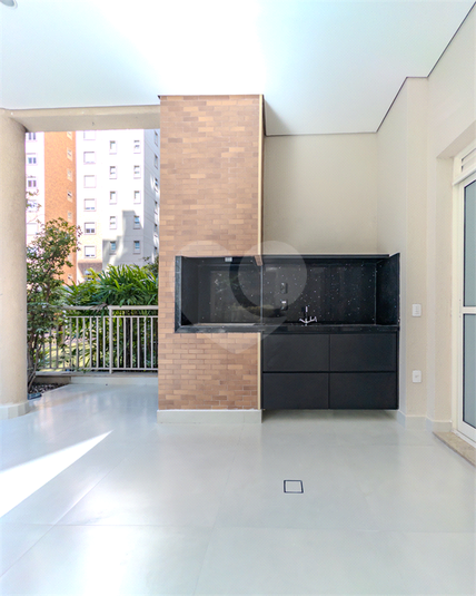 Foto REO1118662