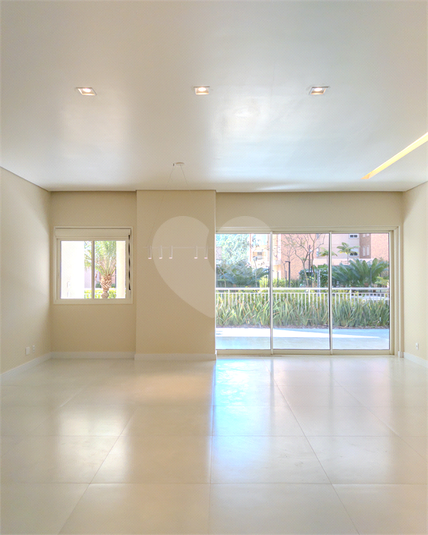 Foto REO1118662