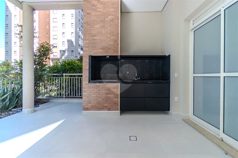 Foto REO1118662
