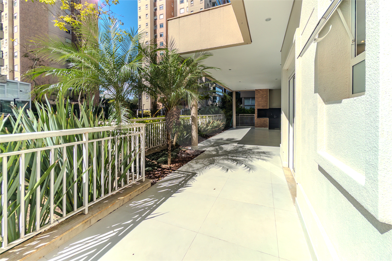 Foto REO1118662