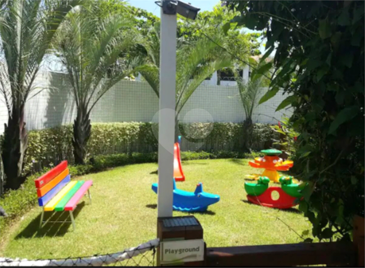 Foto REO1118663