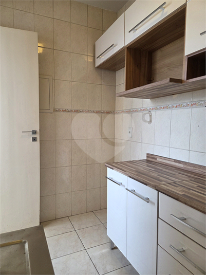 Foto REO1118671