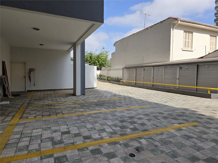 Foto REO1118671