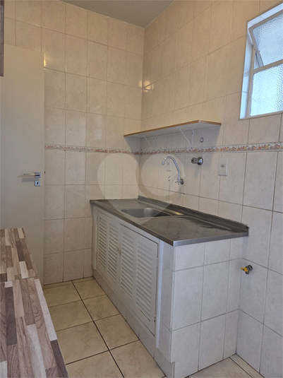 Foto REO1118671