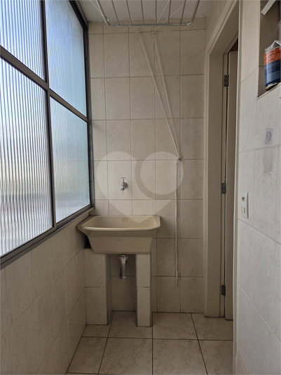 Foto REO1118671