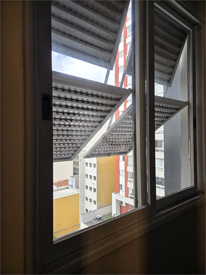 Foto REO1118671