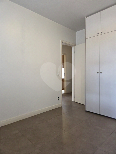 Foto REO1118671