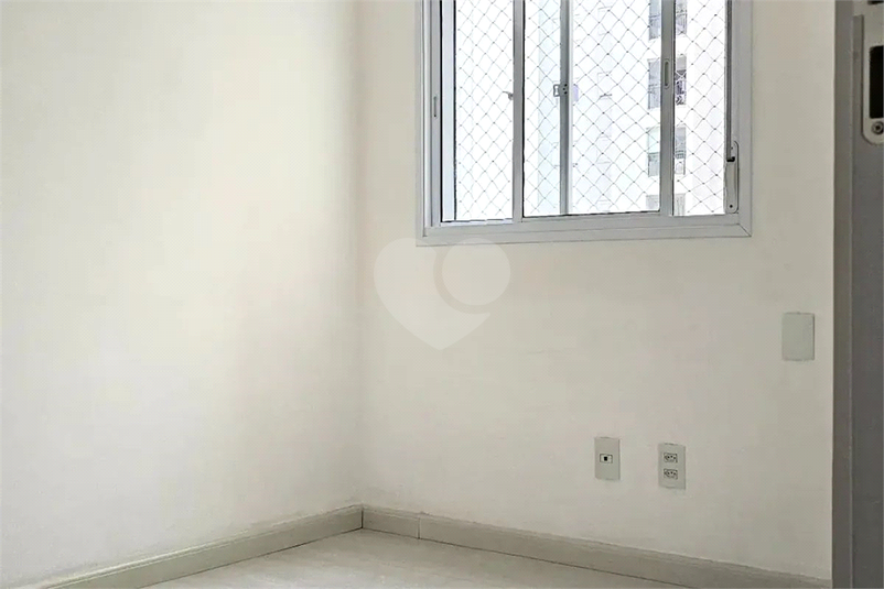 Foto REO1118674