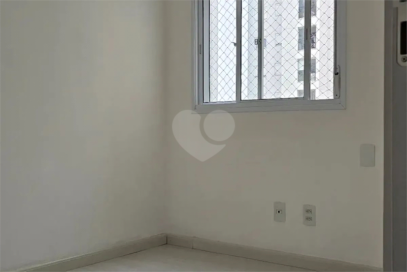 Foto REO1118674