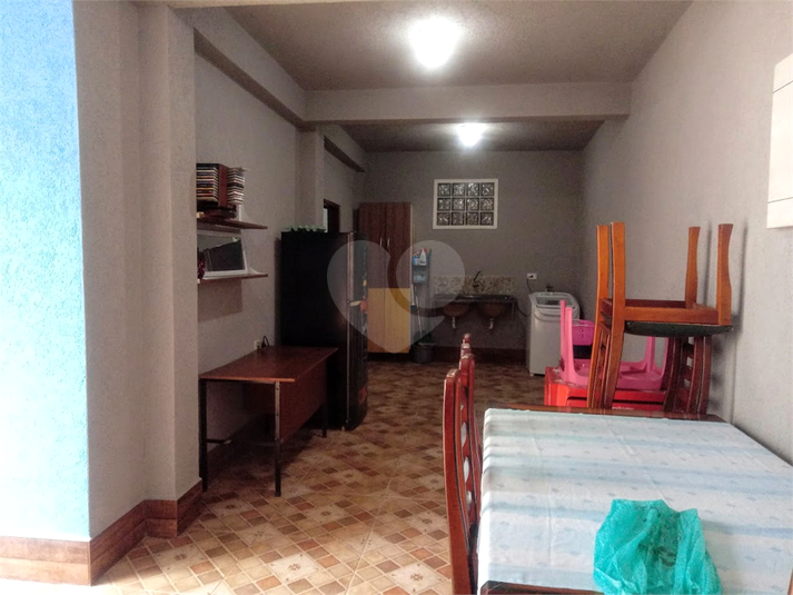 Foto REO1118675