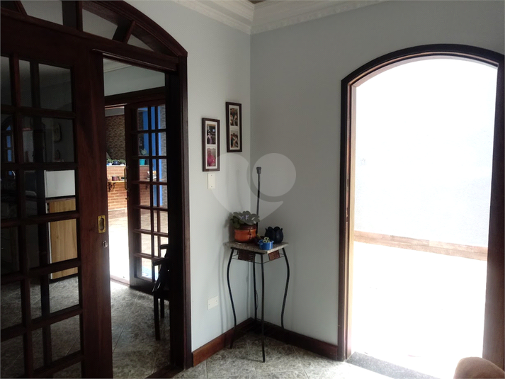 Foto REO1118675