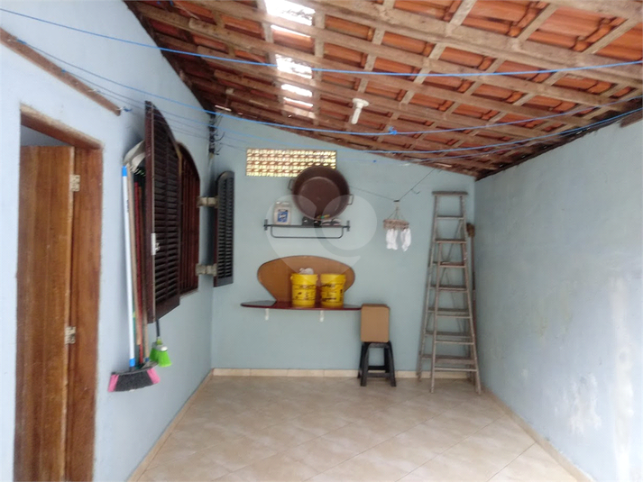 Foto REO1118675