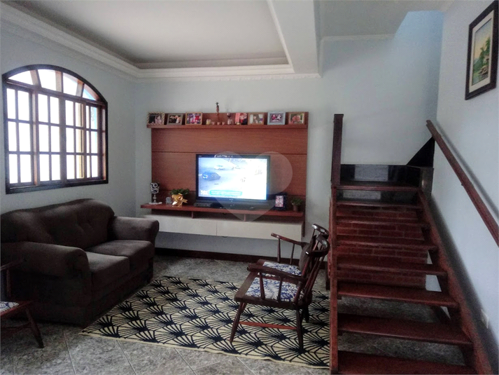 Foto REO1118675