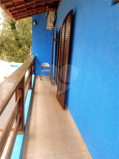 Foto REO1118675