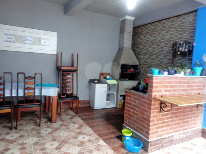 Foto REO1118675