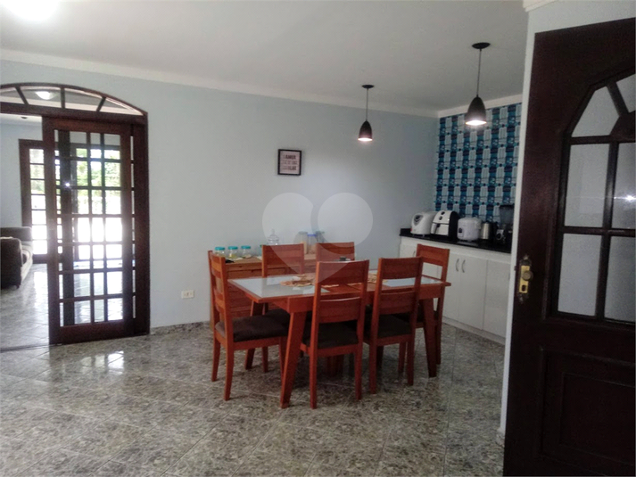 Foto REO1118675