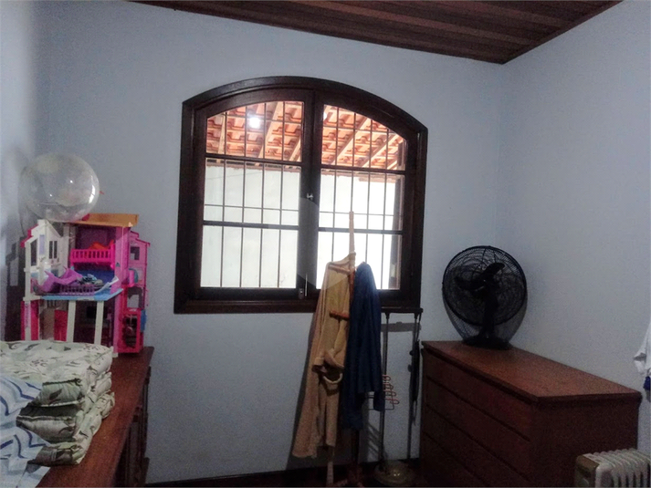 Foto REO1118675