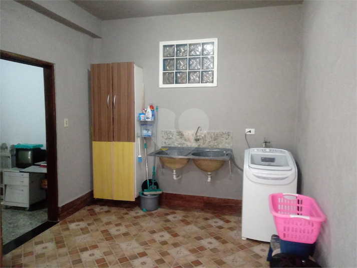 Foto REO1118675