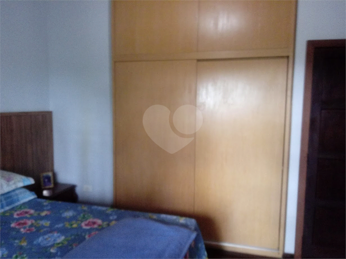 Foto REO1118675