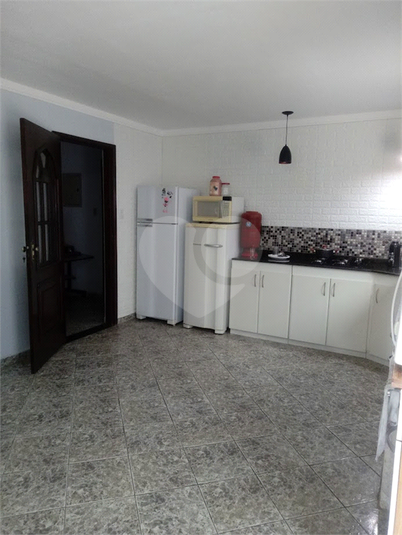 Foto REO1118675