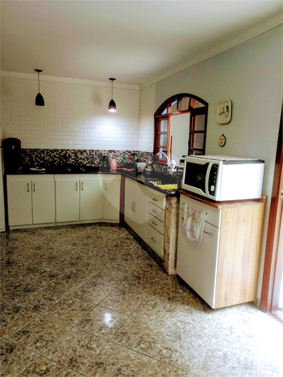 Foto REO1118675