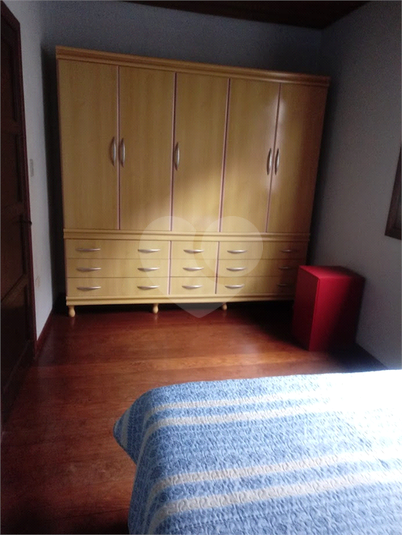 Foto REO1118675