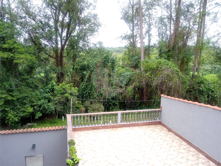 Foto REO1118675