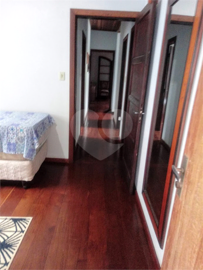 Foto REO1118675