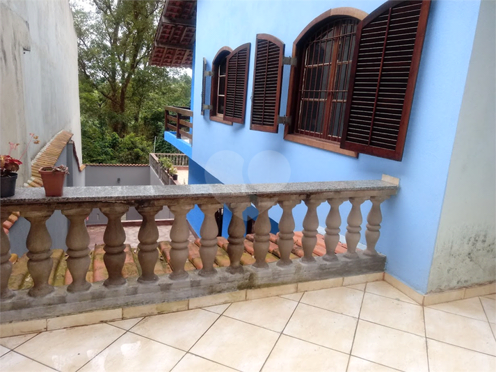 Foto REO1118675