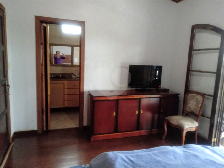 Foto REO1118675