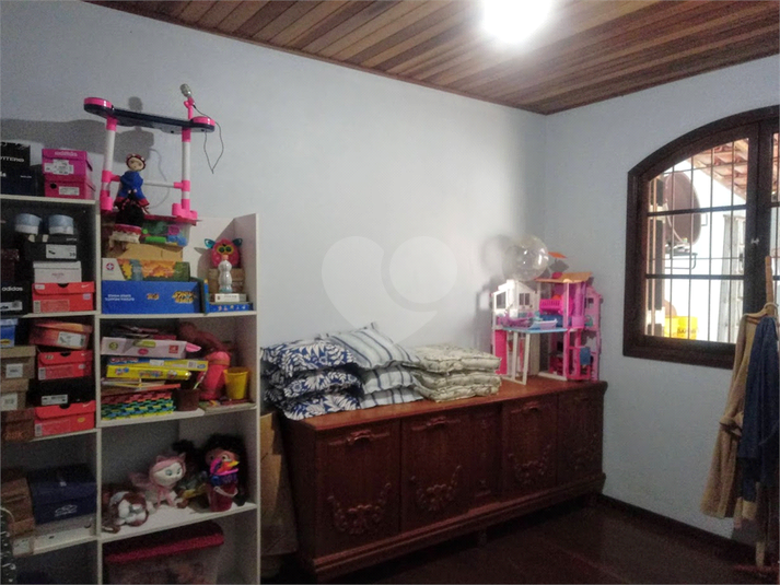 Foto REO1118675