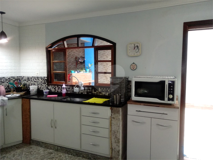 Foto REO1118675