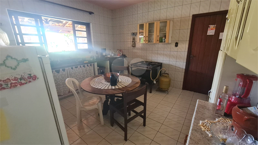 Foto REO1118676