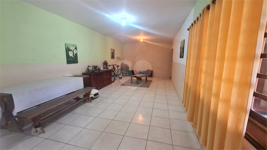 Foto REO1118676