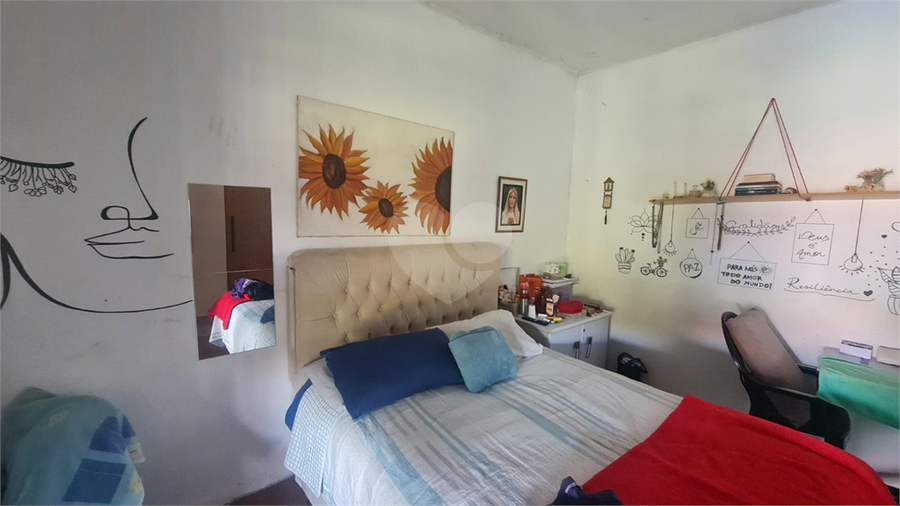 Foto REO1118676