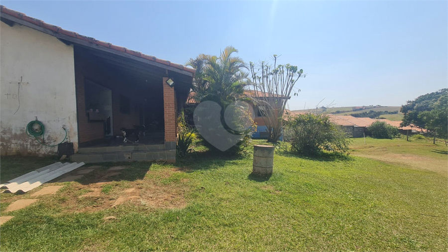 Foto REO1118676