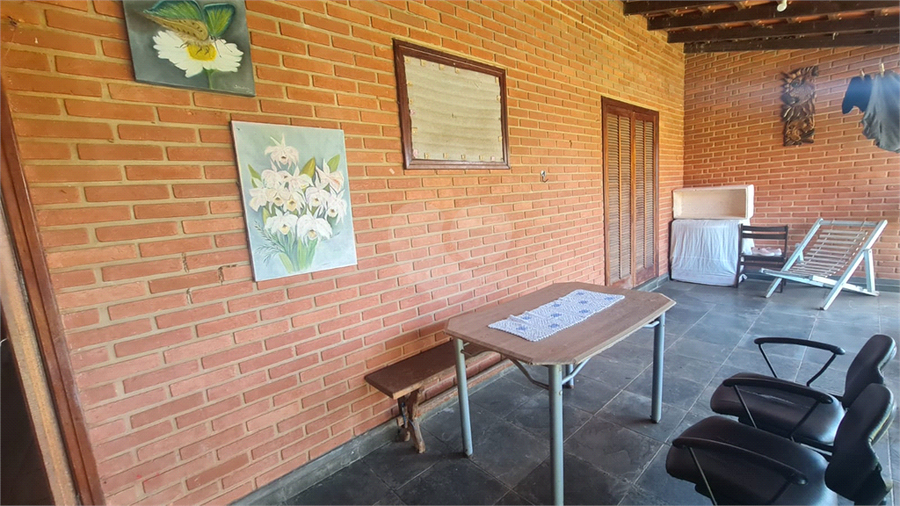 Foto REO1118676