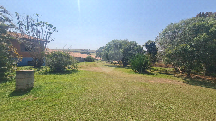 Foto REO1118676