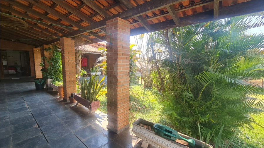 Foto REO1118676