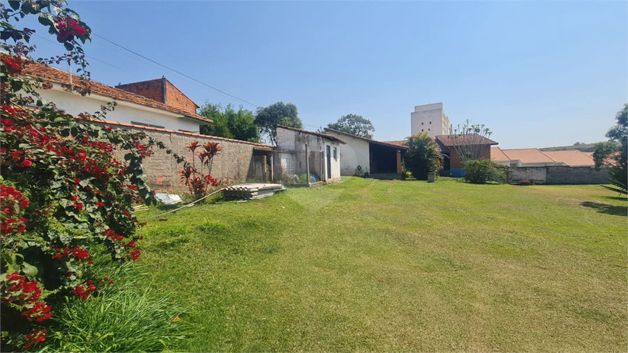 Foto REO1118676
