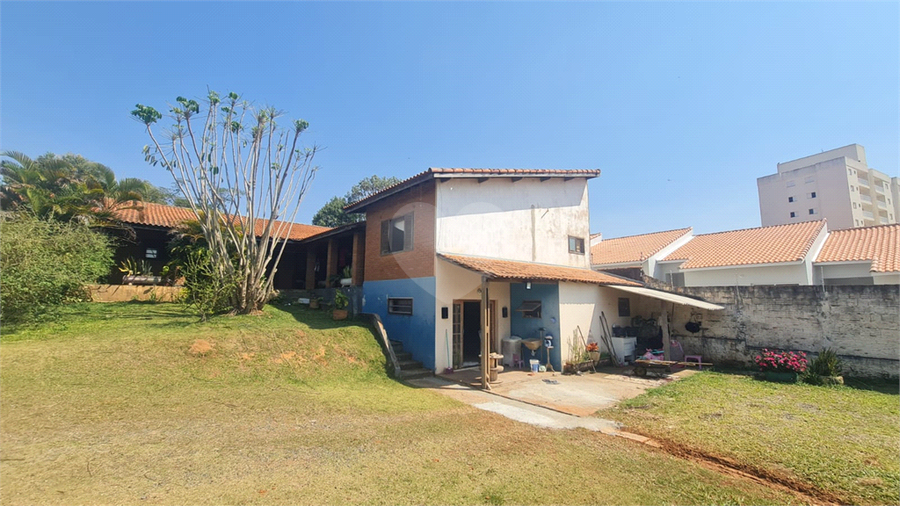 Foto REO1118676