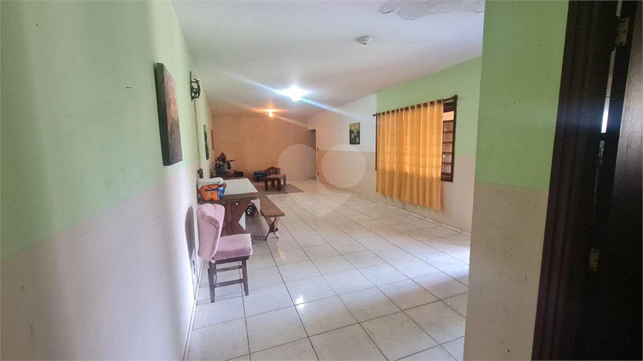 Foto REO1118676