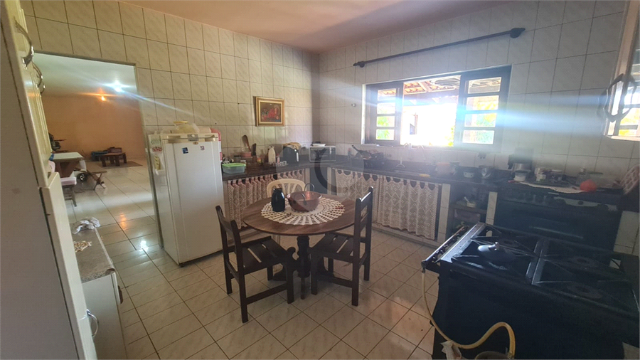 Foto REO1118676