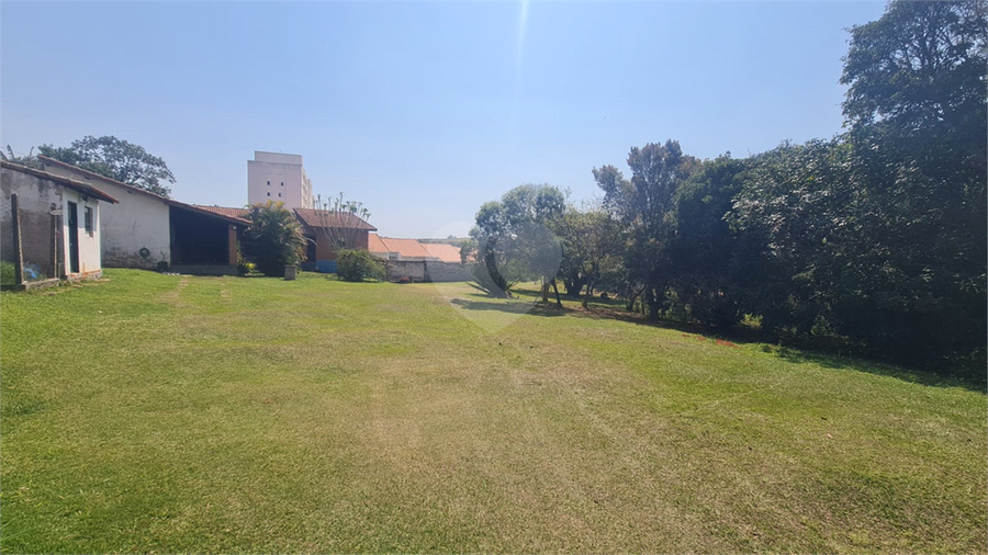Foto REO1118676