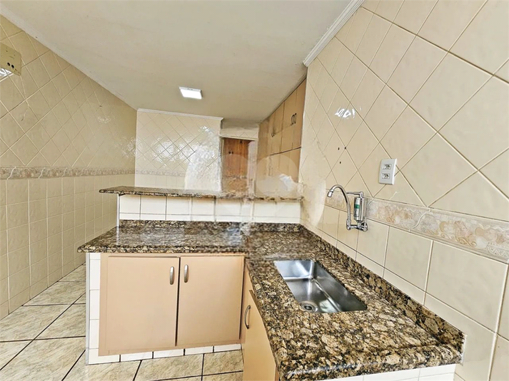 Foto REO1118677
