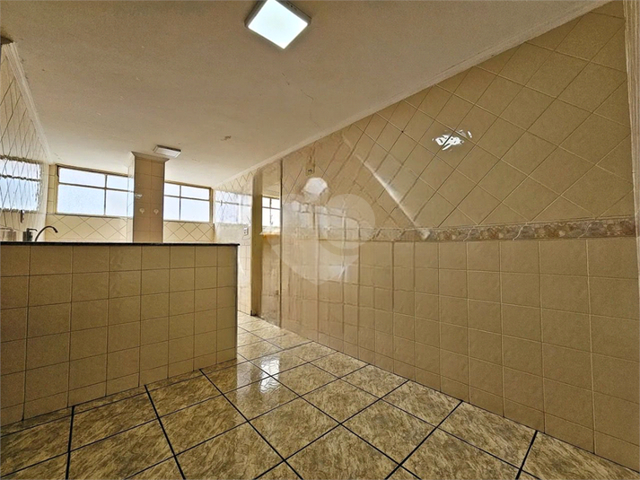 Foto REO1118677