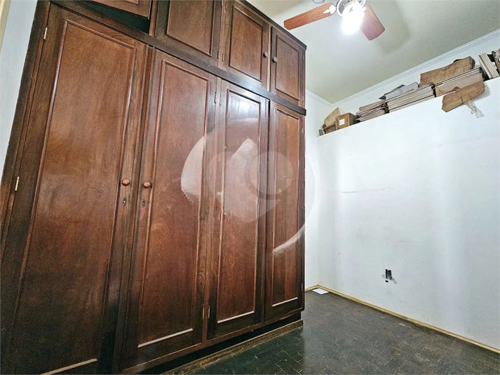Foto REO1118677