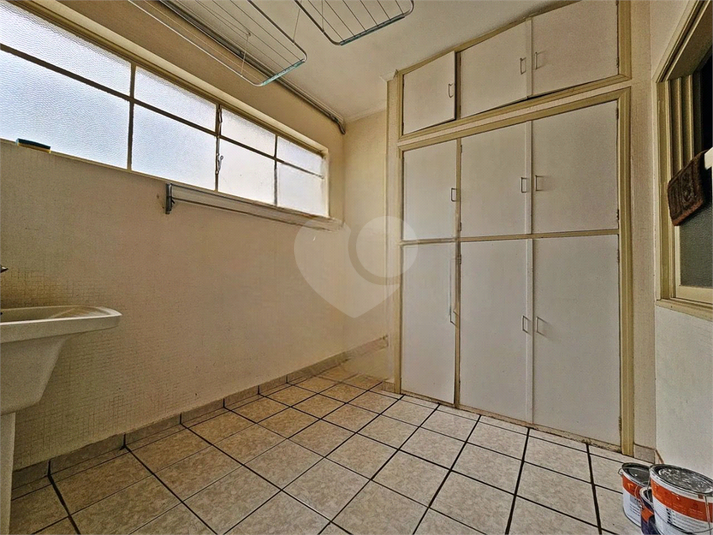 Foto REO1118677