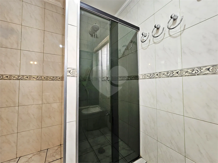 Foto REO1118677