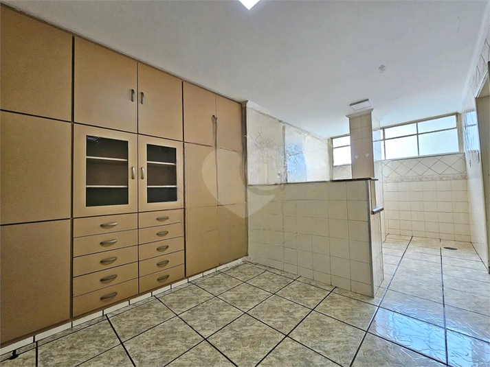 Foto REO1118677